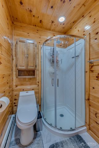 244 N Rempert Road, Tawas Twp, TN 48763