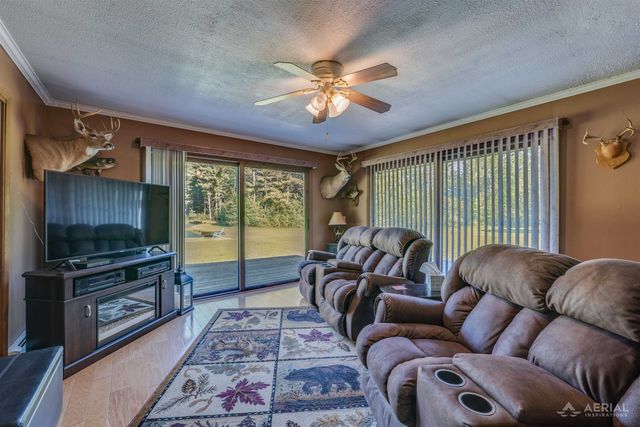 244 N Rempert Road, Tawas Twp, TN 48763