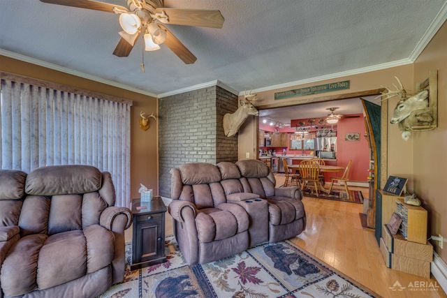 244 N Rempert Road, Tawas Twp, TN 48763