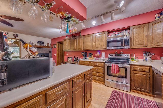 244 N Rempert Road, Tawas Twp, TN 48763