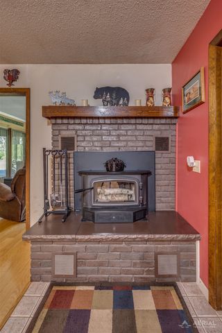 244 N Rempert Road, Tawas Twp, TN 48763