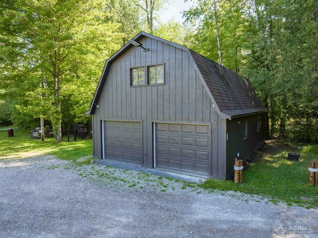 244 N Rempert Road, Tawas Twp, TN 48763