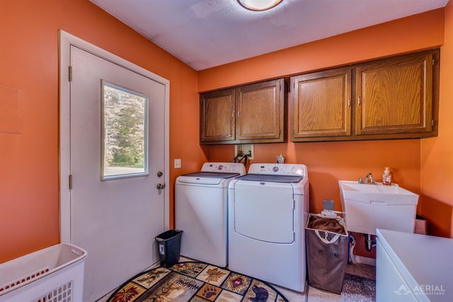244 N Rempert Road, Tawas Twp, TN 48763