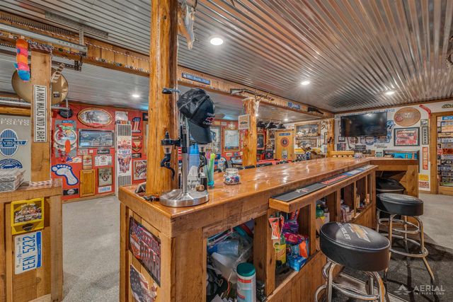 244 N Rempert Road, Tawas Twp, TN 48763