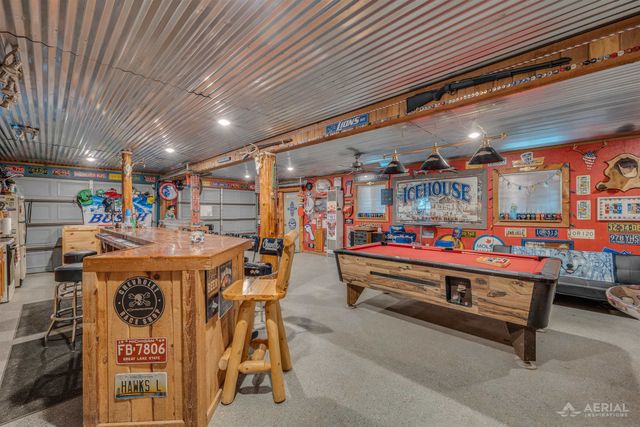 244 N Rempert Road, Tawas Twp, TN 48763