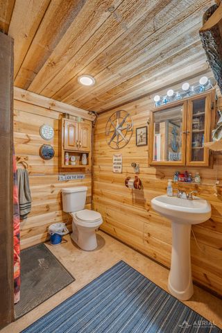 244 N Rempert Road, Tawas Twp, TN 48763
