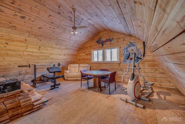 244 N Rempert Road, Tawas Twp, TN 48763