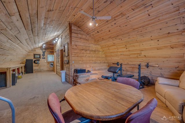 244 N Rempert Road, Tawas Twp, TN 48763