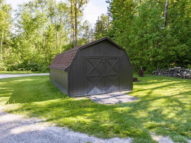 244 N Rempert Road, Tawas Twp, TN 48763