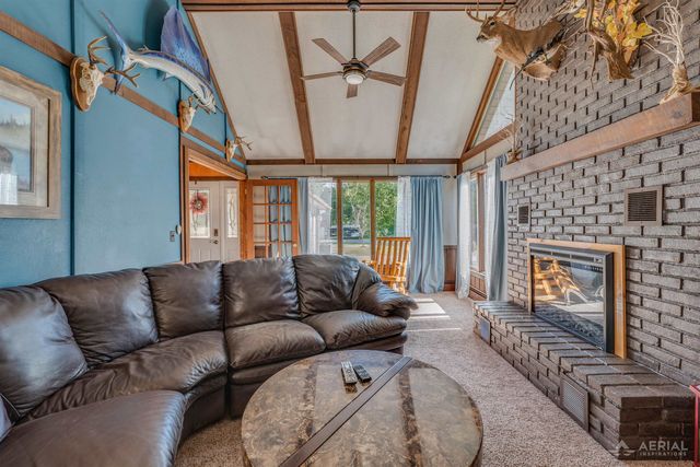 244 N Rempert Road, Tawas Twp, TN 48763