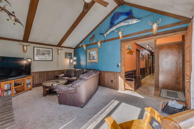 244 N Rempert Road, Tawas Twp, TN 48763