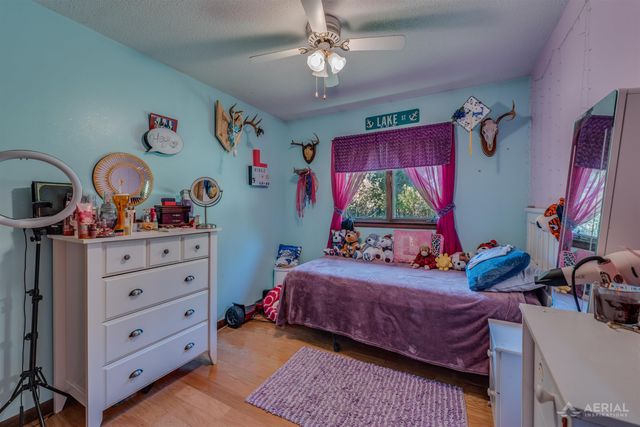 244 N Rempert Road, Tawas Twp, TN 48763
