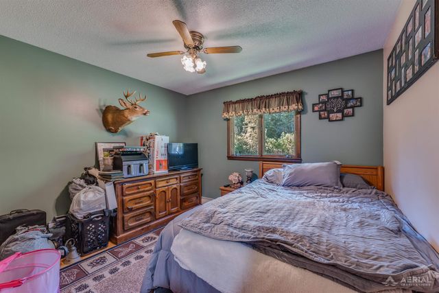244 N Rempert Road, Tawas Twp, TN 48763