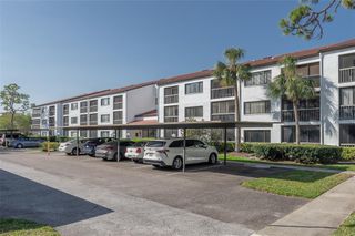 2595 COUNTRYSIDE BOULEVARD 8205, Clearwater, FL 33761