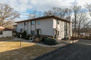 5902 36th Ave Court 0, Moline, IL 61265