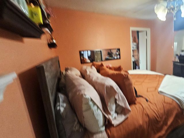 10114 Rosehaven Drive, Houston, TX 77051
