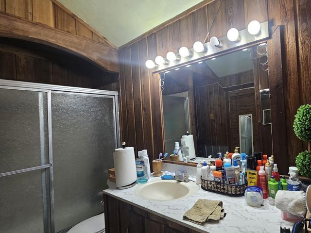 10114 Rosehaven Drive, Houston, TX 77051
