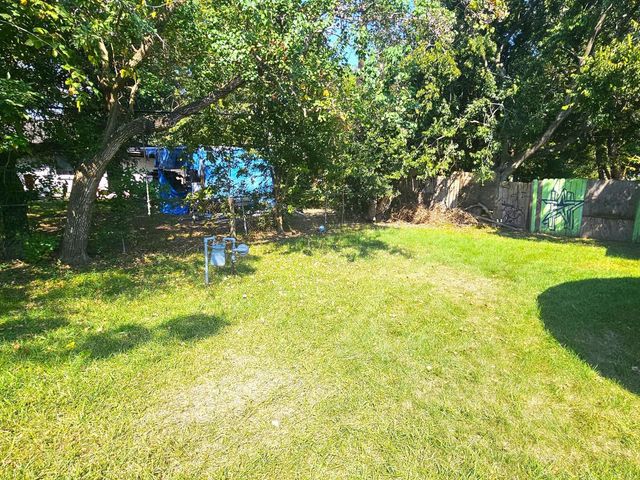 10114 Rosehaven Drive, Houston, TX 77051