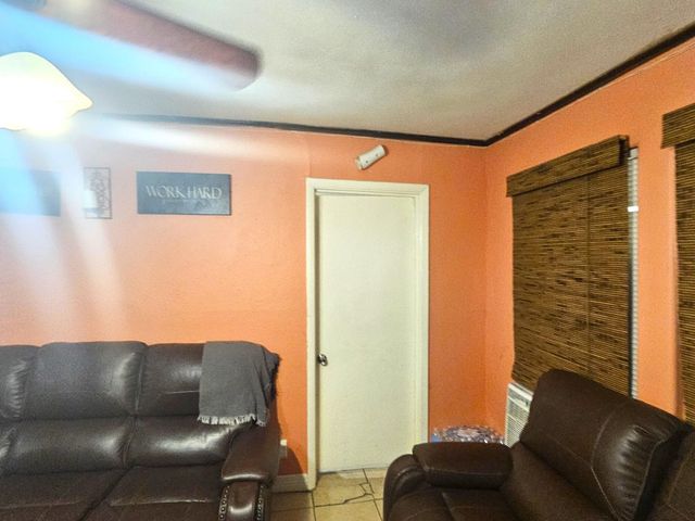 10114 Rosehaven Drive, Houston, TX 77051