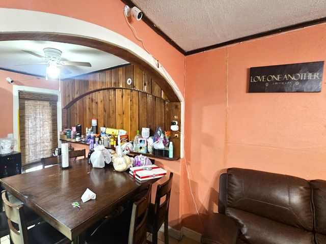 10114 Rosehaven Drive, Houston, TX 77051