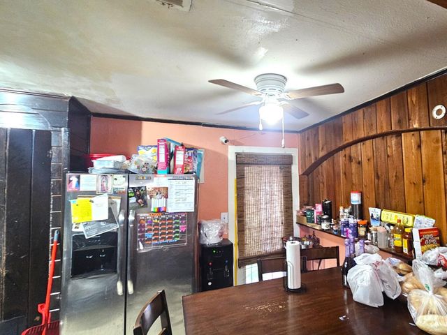 10114 Rosehaven Drive, Houston, TX 77051