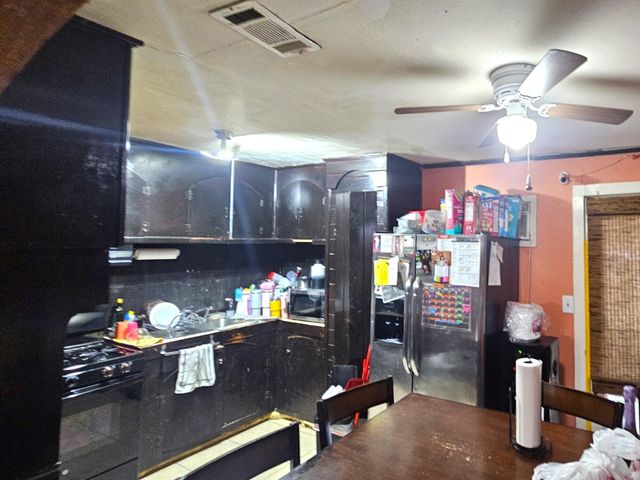 10114 Rosehaven Drive, Houston, TX 77051