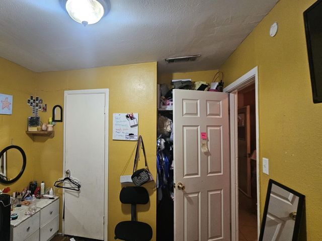 10114 Rosehaven Drive, Houston, TX 77051