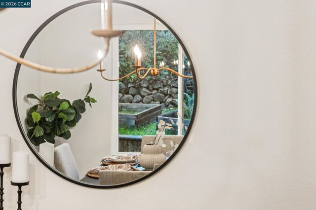 53 Paso Nogal Ct, Pleasant Hill, CA 94523