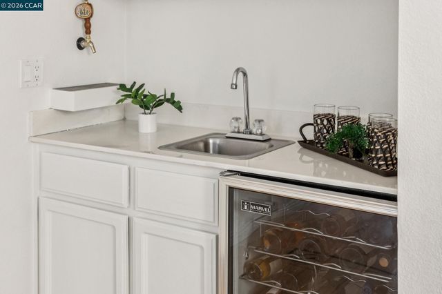 53 Paso Nogal Ct, Pleasant Hill, CA 94523