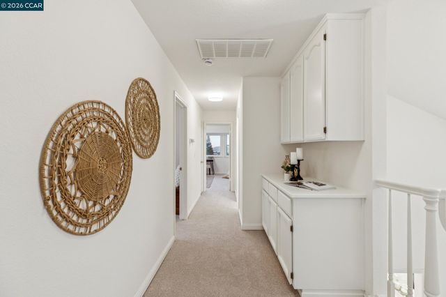 53 Paso Nogal Ct, Pleasant Hill, CA 94523