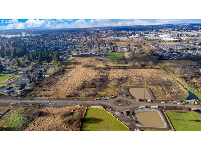 0 Ne 137th Ave, Vancouver, WA 98682