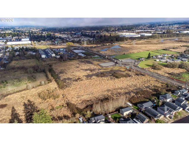 0 Ne 137th Ave, Vancouver, WA 98682