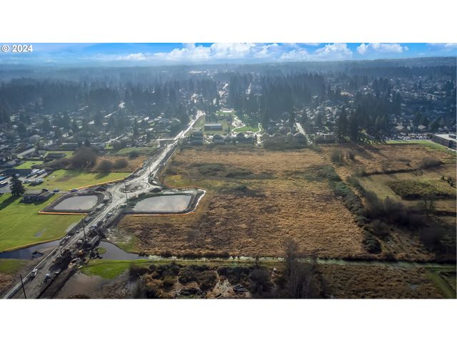 0 Ne 137th Ave, Vancouver, WA 98682
