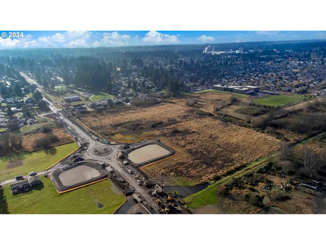 0 Ne 137th Ave, Vancouver, WA 98682