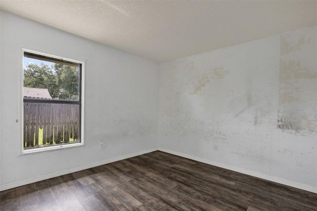 5119 HEATH DRIVE, Orlando, FL 32812
