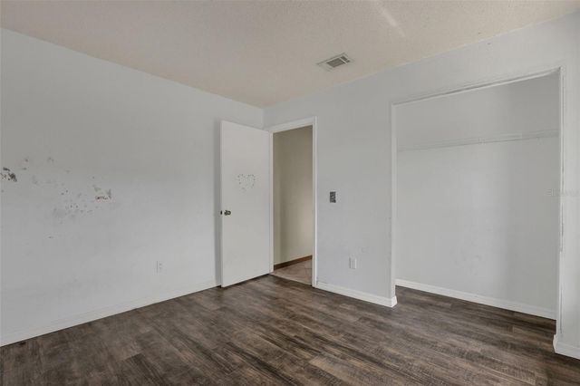 5119 HEATH DRIVE, Orlando, FL 32812