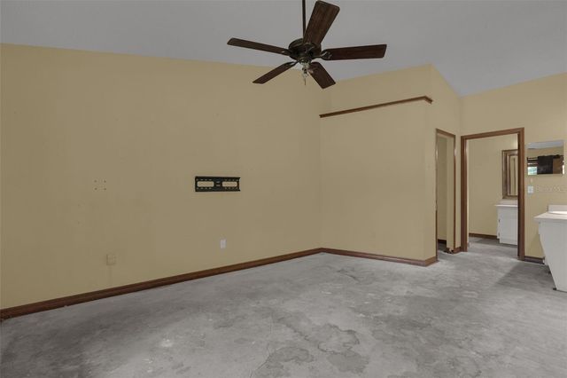 5119 HEATH DRIVE, Orlando, FL 32812