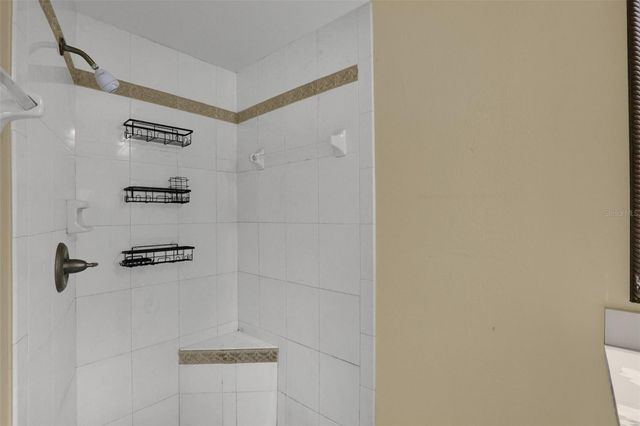 5119 HEATH DRIVE, Orlando, FL 32812