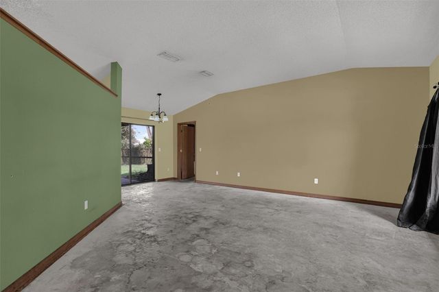 5119 HEATH DRIVE, Orlando, FL 32812