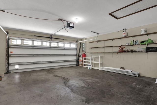 5119 HEATH DRIVE, Orlando, FL 32812
