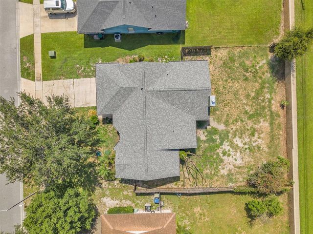 5119 HEATH DRIVE, Orlando, FL 32812
