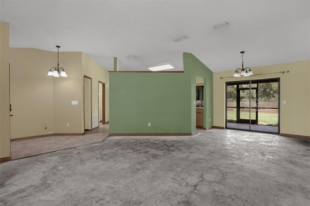 5119 HEATH DRIVE, Orlando, FL 32812