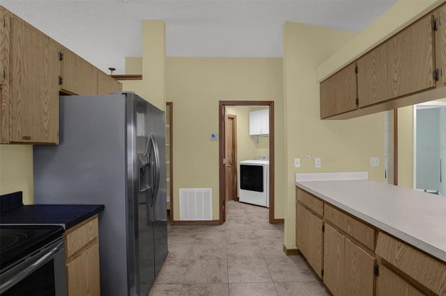 5119 HEATH DRIVE, Orlando, FL 32812
