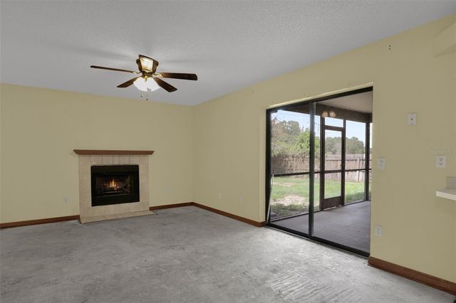 5119 HEATH DRIVE, Orlando, FL 32812