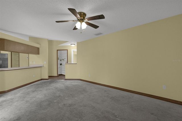 5119 HEATH DRIVE, Orlando, FL 32812