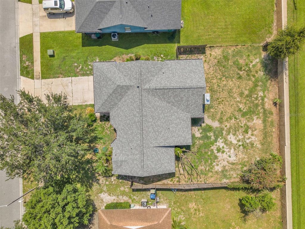 Image 28 of property listing at 5119 HEATH DRIVE, Orlando, FL 32812