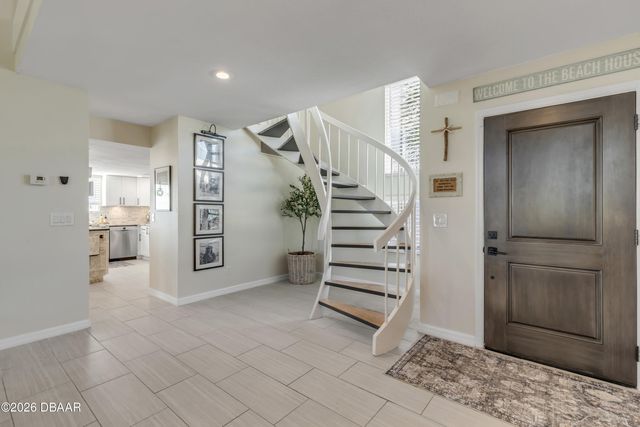 4623 S Atlantic Avenue, New Smyrna Beach, FL 32169