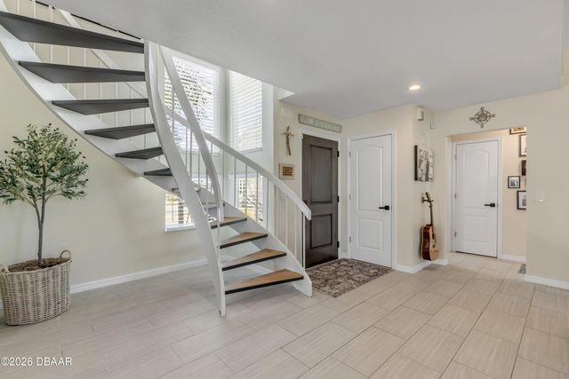 4623 S Atlantic Avenue, New Smyrna Beach, FL 32169