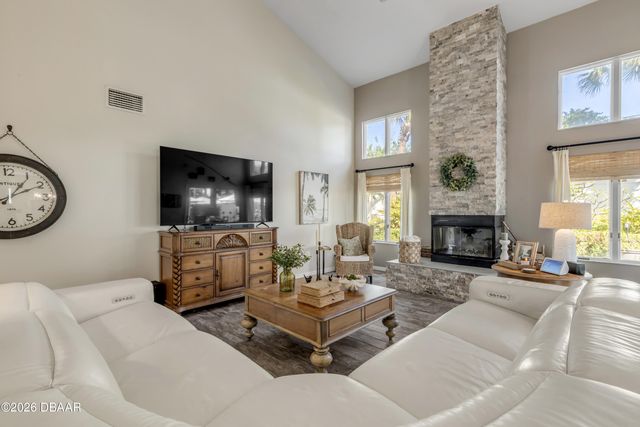 4623 S Atlantic Avenue, New Smyrna Beach, FL 32169