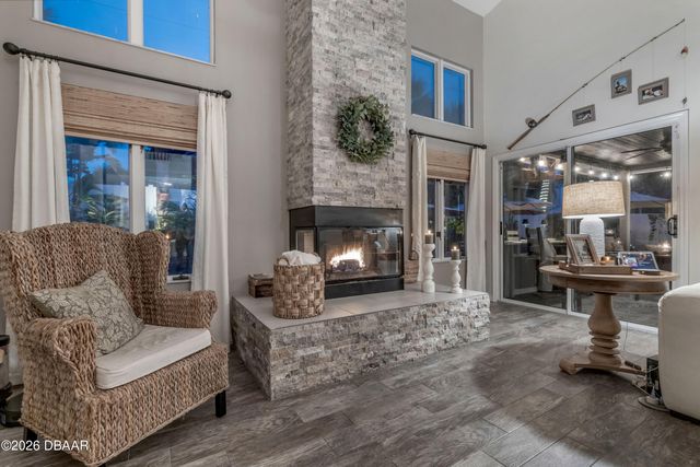 4623 S Atlantic Avenue, New Smyrna Beach, FL 32169